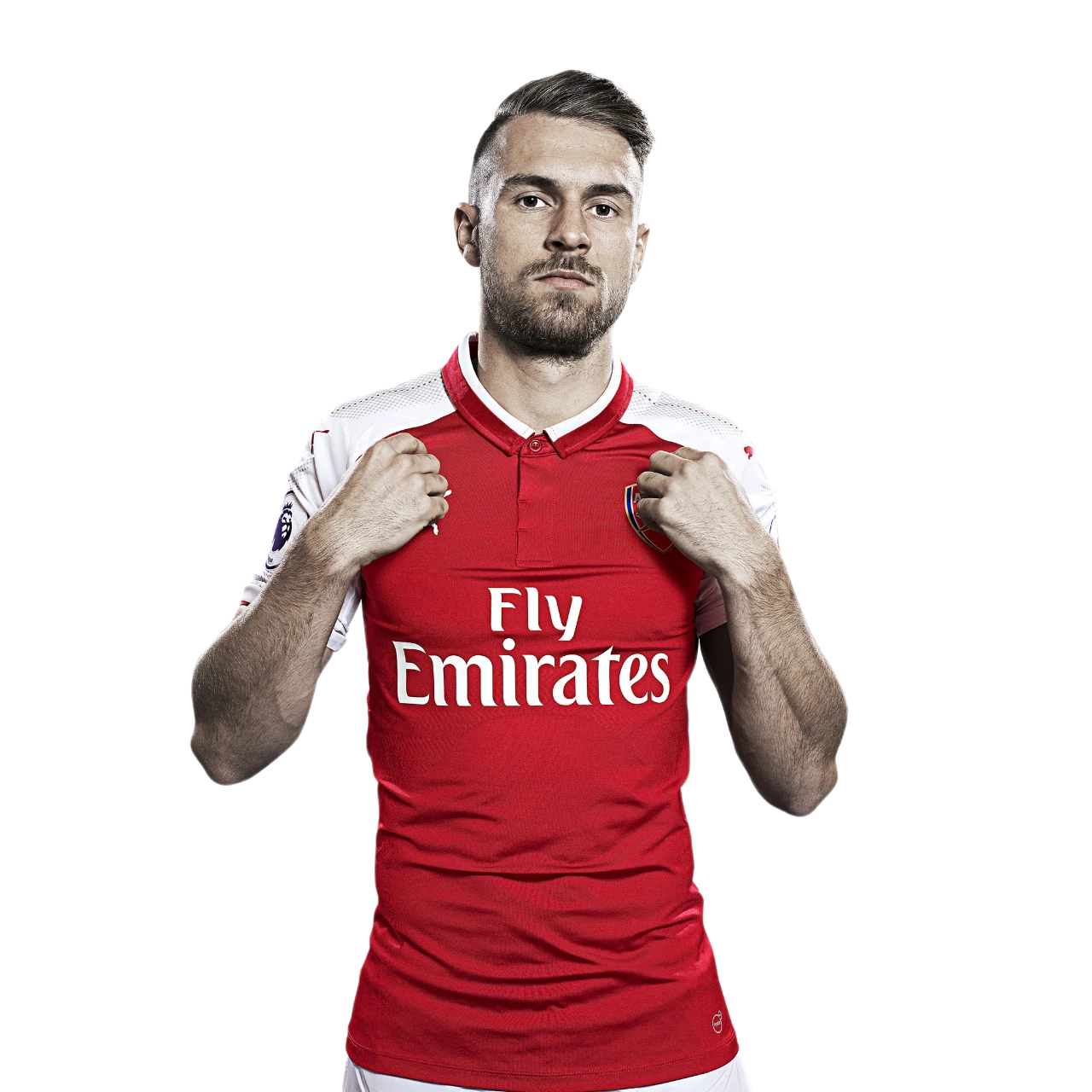 Remove bg.ai 1713335883157