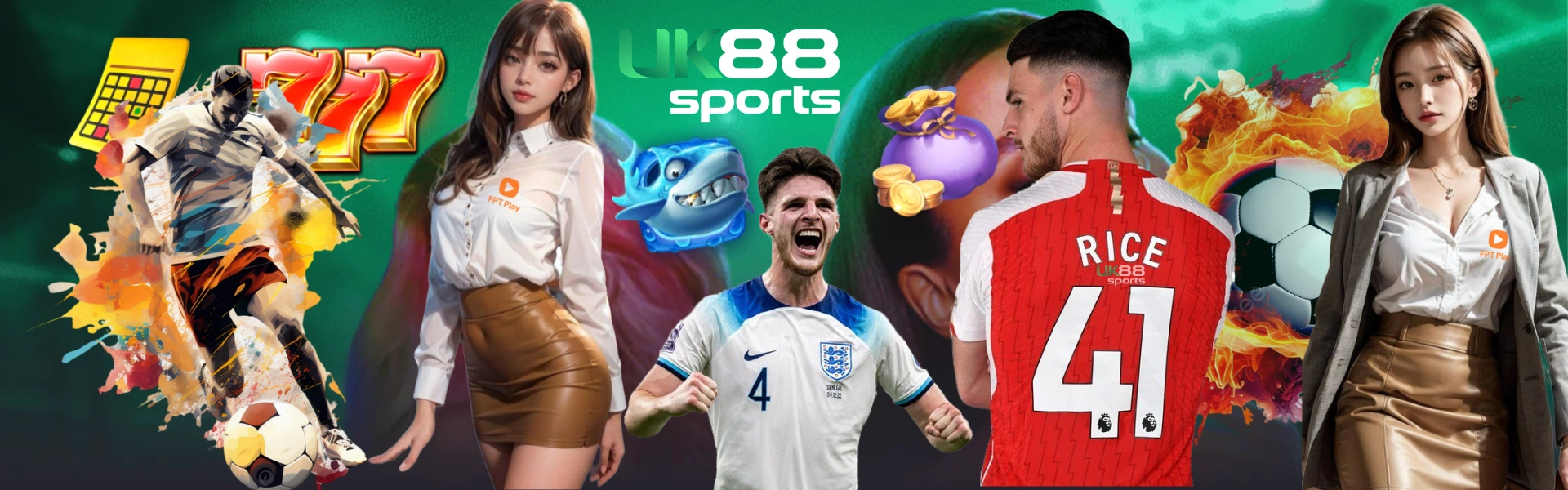 banner uk88 15 bannner