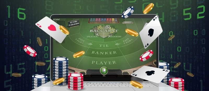 11166358 e852 4807 9fb1 e54810d9f803 casino online baccarat 1