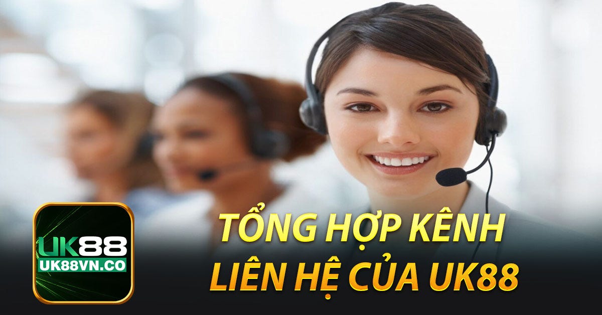 1 6q2h4dW0Ueu7hXHLORNuwg