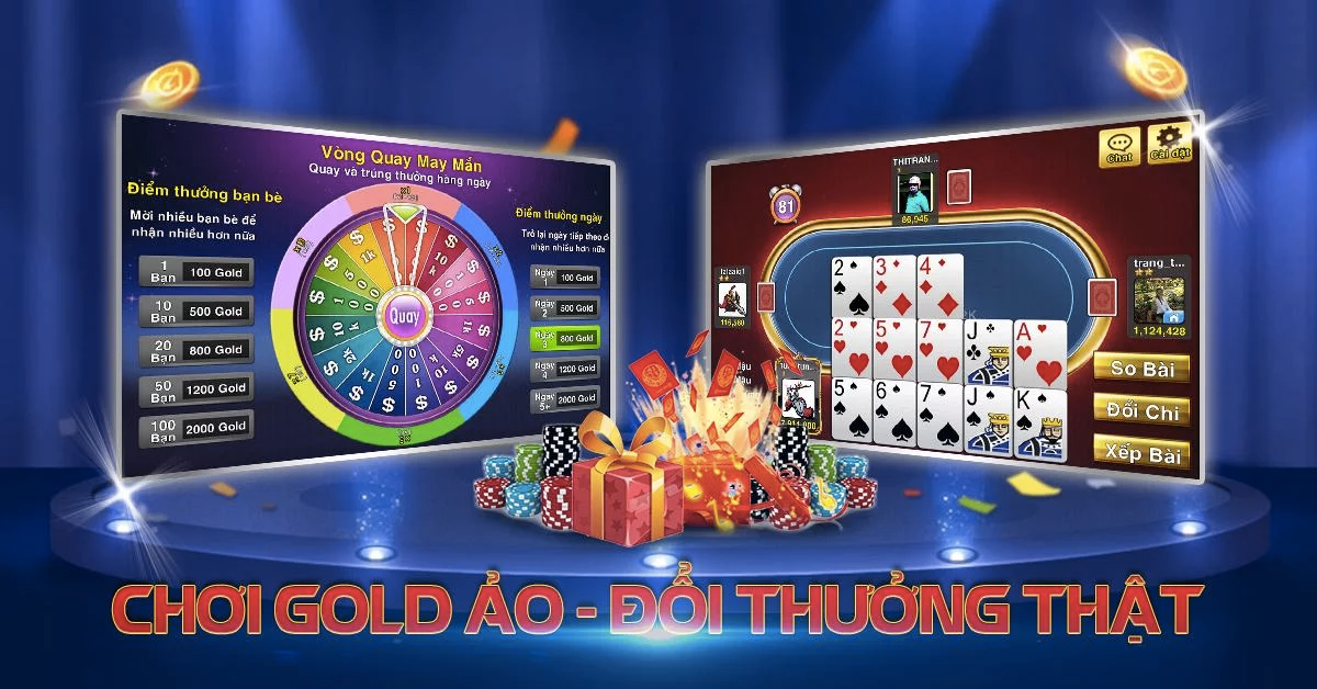 327185905 707342617765664 7412463661030603774 n