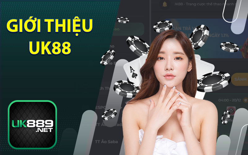 333972327 158868817001585 3392483139560519888 n