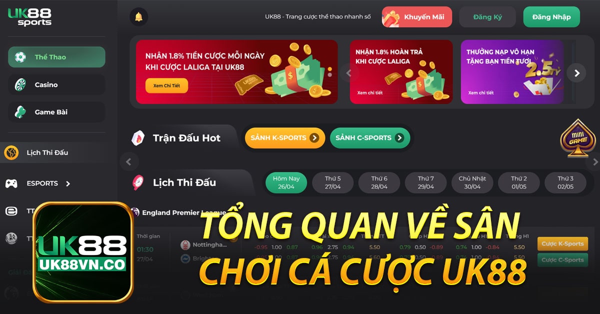 344354738 1359812354859859 1202451694055468611 n