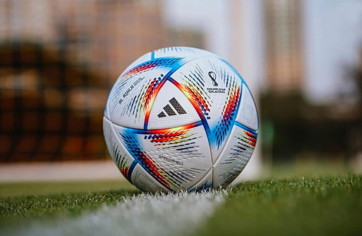 IMG 1283 2 1227x800 1