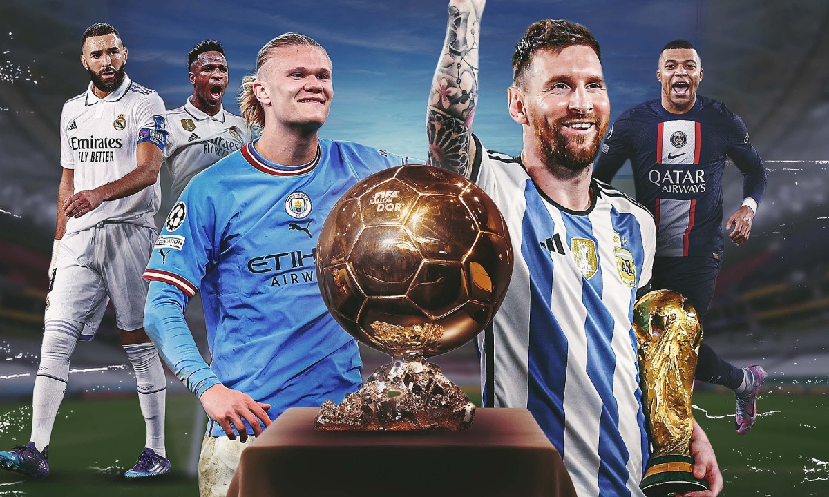 ballon d or rankings gfx jpeg 9169 2104 1686668804