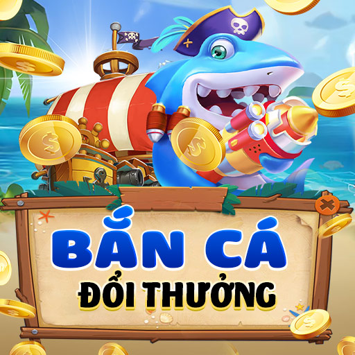 ban ca doi thuong logo