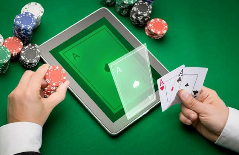 cach choi casino online nam ro xac suat