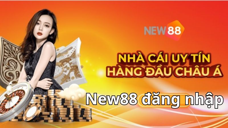 new88 dang nhap