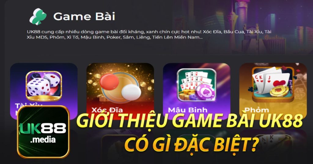 sd2cvn fotor 20230719234415 1024x536 3