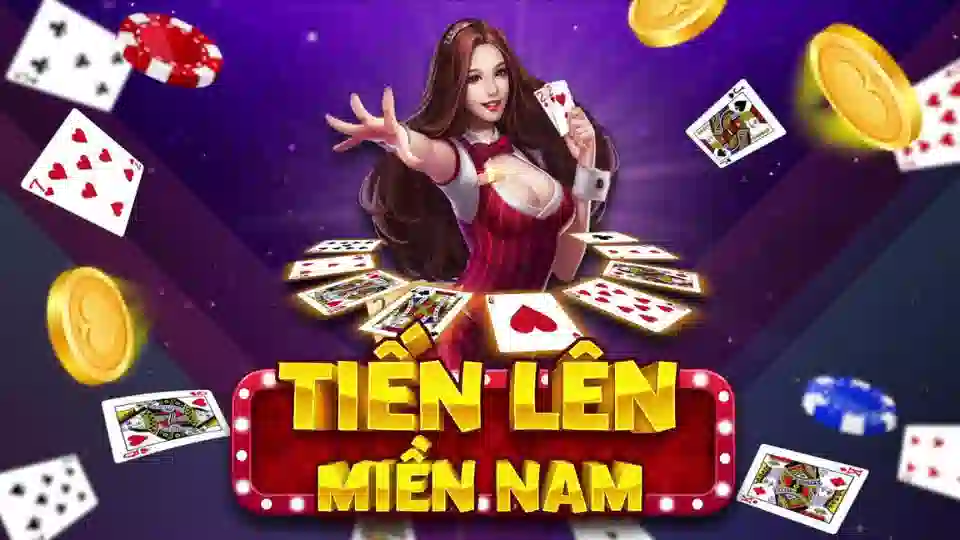 tai tien len mien nam