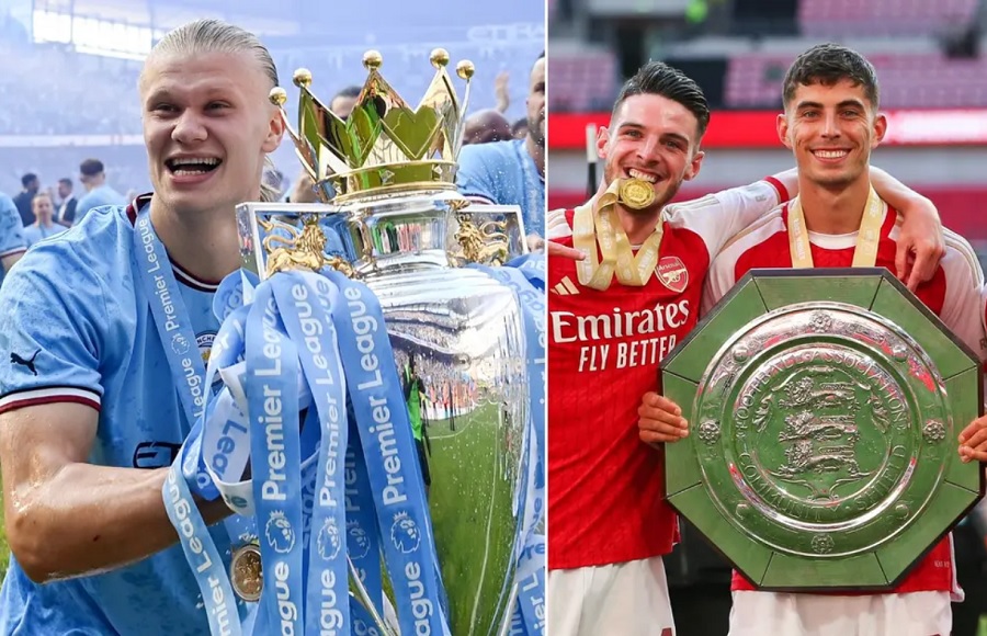 ty le keo ngoai hang anh