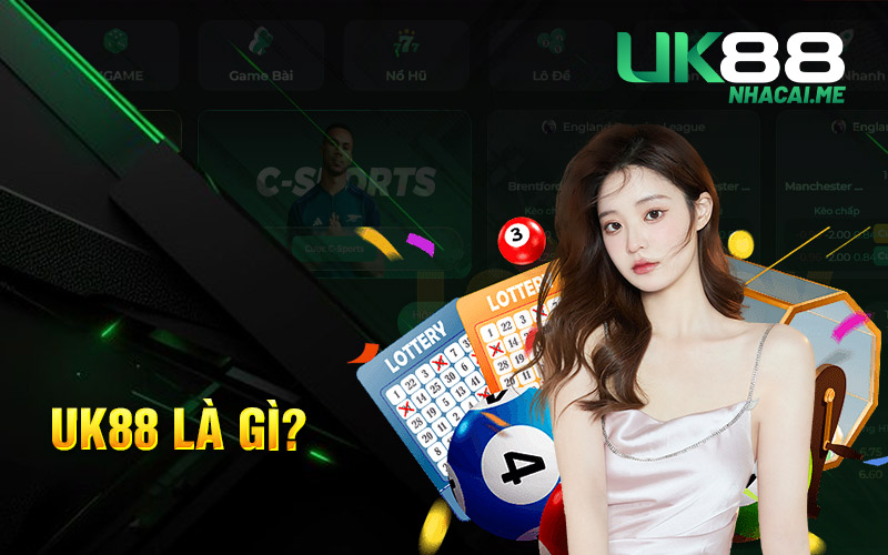 uk88