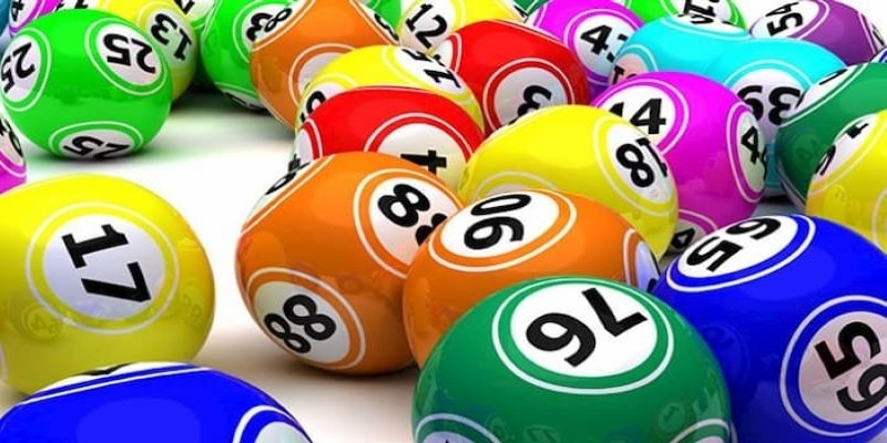 bo 22 trong lo de 2 Ưu, nhược điểm của bộ số 22 trong lô đề là gì?