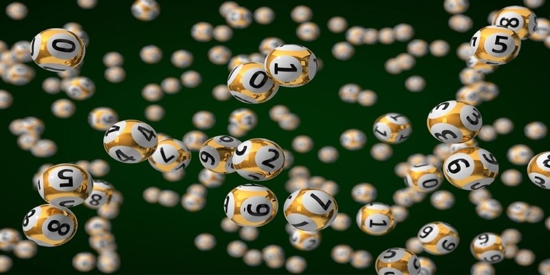 bo 22 trong lo de 3 Hướng dẫn tạo bộ số 22 trong lô đề