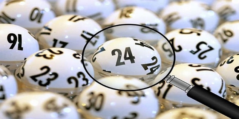 bo 22 trong lo de thumb Khái niệm bộ 22 trong lô đề là gì?