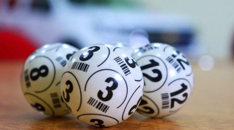 dan de bat tu 3 Thực hiện bắt đề nuôi trong vòng 5 ngày cuối tuần