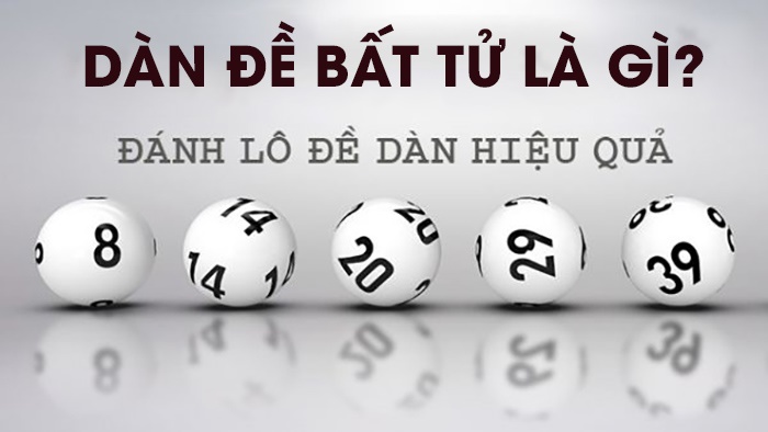 dan de bat tu thumb Khái quát sơ lược về dàn đề bất tử