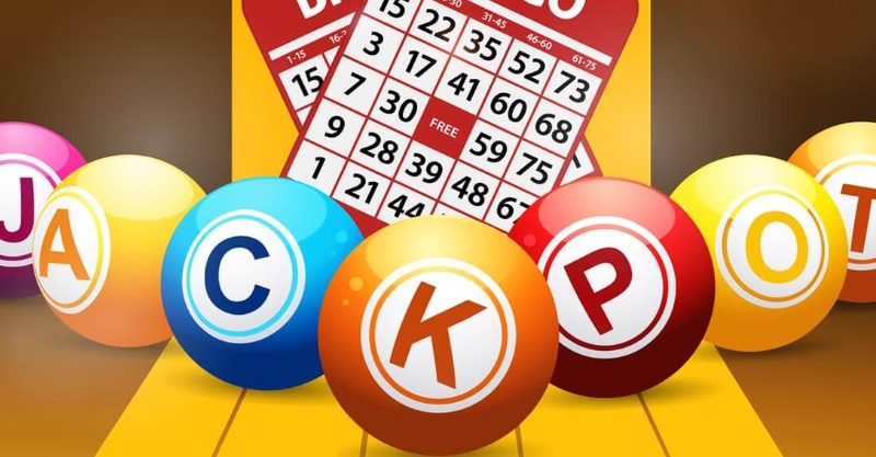 gio vang chot so 2 Hướng dẫn chọn giờ vàng chốt số tại 3 miền