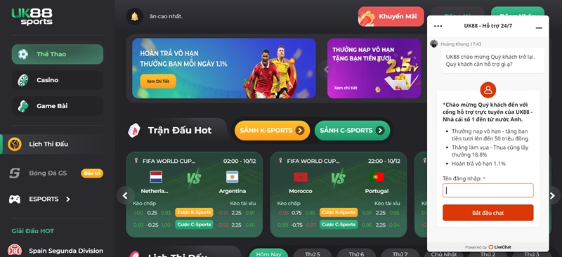 hack code game no hu uk88 3 Ngay khi mới tạo tài khoản hack ngay giftcode