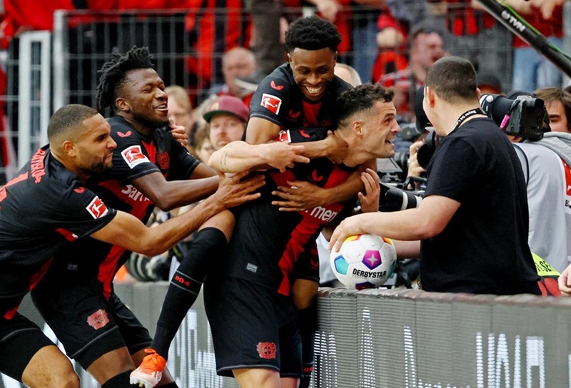 Những lưu ý khi soi kèo bóng đá