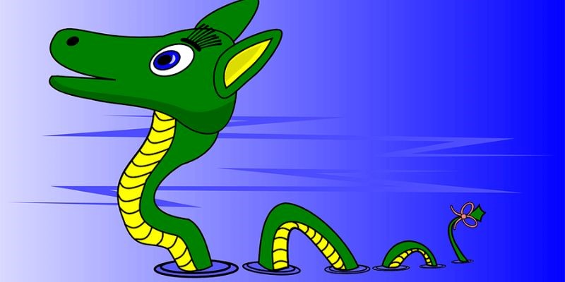 lo de con ran thumb Giải mã giấc mơ về lô đề của con rắn