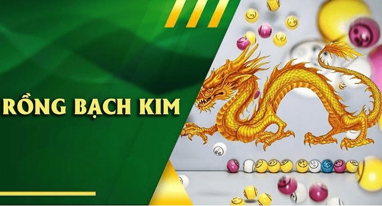 lo de rong vang bach kim thumb Lô đề rồng vàng bạch kim là gì?
