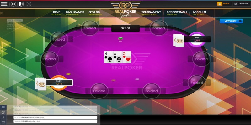 poker uk88 3 Khám phá Chiến thuật Poker: Kết hợp hoàn hảo giữa yếu tố may mắn và kỹ năng trong mỗi cuộc đối đầu đầy thách thức