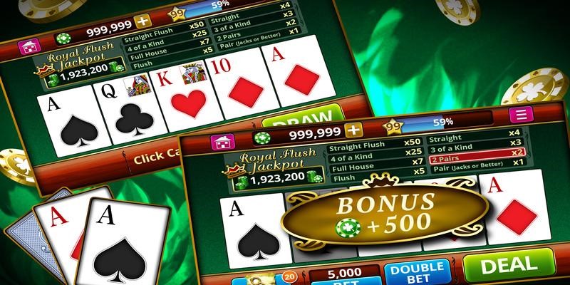 poker uk88 4 Đạt đỉnh cao thành công khi hòa quyện hoàn hảo sự may mắn và tài năng trong mọi nước đi poker
