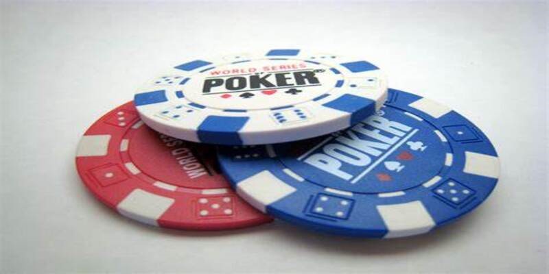 poker uk88 thumb Khám phá sâu hơn về poker: Khi những lá bài biến thành tác phẩm nghệ thuật thú vị