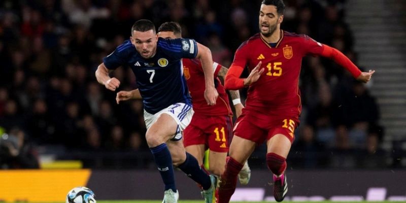 truc tiep bong da euro 4 Các bước xem trực tiếp bóng đá Euro 2024 đơn giản và nhanh chóng