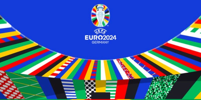 truc tiep bong da euro 6 Soi kèo trực tiếp Euro 2024 với chuyên gia
