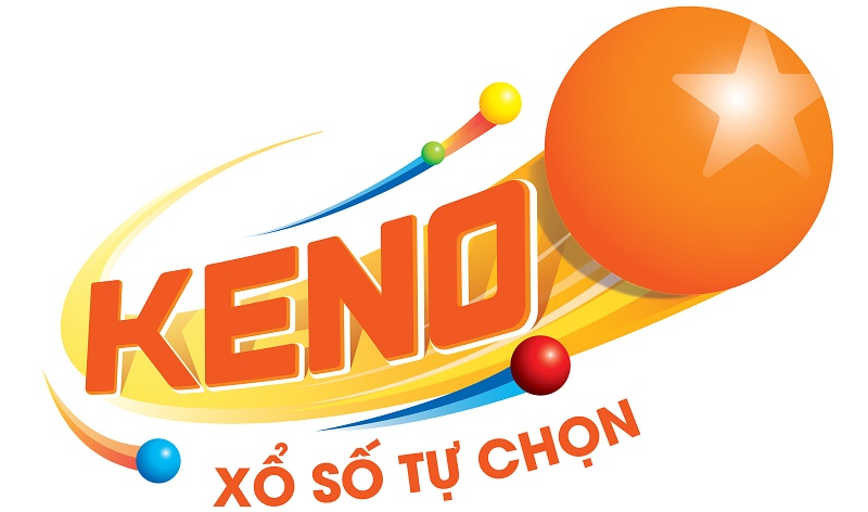 xo so keno thumb Kết nối với khái niệm và ý nghĩa của xổ số Keno, một trò chơi mang trong mình sự kết hợp tinh tế giữa dự đoán và chiến thuật